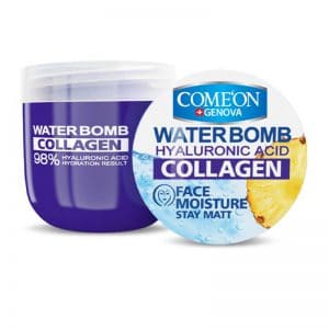 comoen-water-bomb-collagen-246130141612.jpg